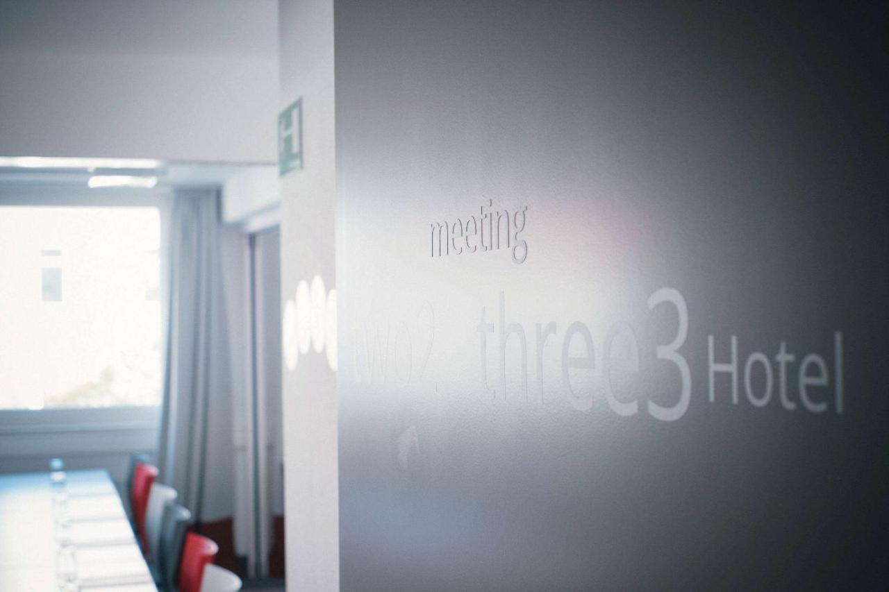 Vienna House Easy By Wyndham Guenzburg Otel Dış mekan fotoğraf